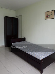 Blk 268 Bukit Batok East Avenue 4 (Bukit Batok), HDB 4 Rooms #181497292
